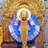 santoshyeole4's profile image
