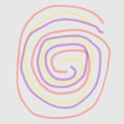 AunOtroFan's profile picture. Multi-fandom Account