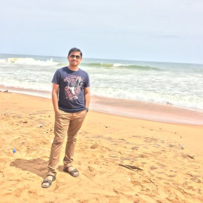 spm_kanth51's profile picture. 