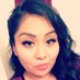 Shandiin Isaac (@shandiini) Twitter profile photo Shandiin Isaac (@shandiini) Twitter profile photo