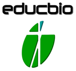 Capacitação Profissional. Cursos de extensão, cursos Internacionais, IV Navio da Saúde e Consultoria para laboratórios. http://t.co/h77RNz0gEw