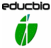 EDUCBIO