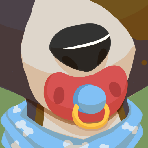 DiaperDork Profile Picture