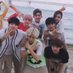 svt96z (@96zfics) Twitter profile photo svt96z (@96zfics) Twitter profile photo