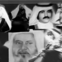 تاريخ قبيلة حرب (@hiiiiistory) Twitter profile photo