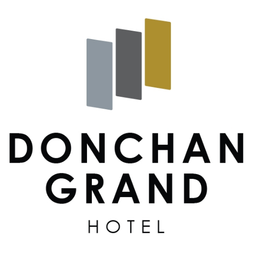donchangrand Profile Picture