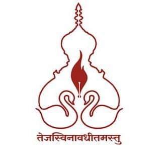 A modern gurukul which imparts quality education that is firmly rooted in the cultural ethos of India. Estd.- 1972