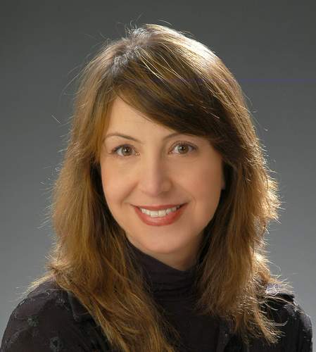 mynetastroloji's profile picture. 