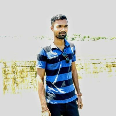 sivaperumal_t's profile picture. 