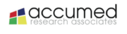 Clinical trial study center located in Garden City, NY. Low Libido/Low Sex Drive, Prostate, erectile dysfunction, OAB, incontinence clinical trials available