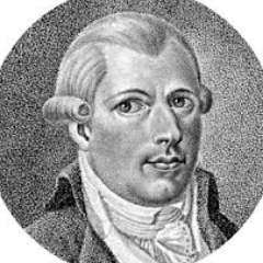 the27thletter's profile picture. Stock investor. CNBC watcher. Mets fan. 3x3x3