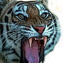 Keith Perry - @PHSClassof69 - Twitter