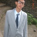 edward carl lescano - @edward_lescano1 - Twitter