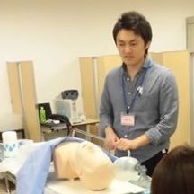 工業高校卒の医者。総合内科医、緩和ケア医、EBM educator、臨床研究、3児の父。サイコパス疑い。 疑問を調べやすい形に変換する方法を教えています。