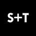 Show + Tell Productions (@showandtellprod) Twitter profile photo Show + Tell Productions (@showandtellprod) Twitter profile photo