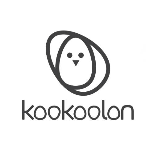 Kookoolon is a premium brand of 100% Organic cotton bedding. Our products are made with love for the little ones.