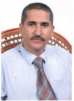 iPLWzKLDojXSawZ's profile picture. 