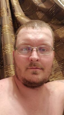 bd88_ya's profile picture. just hear to have fun, i like what i like