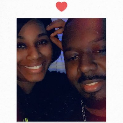 Successful1989's profile picture. Determine 2 be da best ceo/pdot/boss/woman God has placed me on this earth 2 be #sharingmyloveforGOD #TEAMASHASH #teamfollowback #speaksthetruth.com #really.com