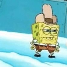 CodyKin10404648's profile picture. not a bot. #notmypresident FREE thinker. everyday is a gift 🎁