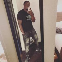 Corie Church (@cstyle239) 's Twitter Profile