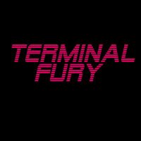 Terminal Fury (@terminal_fury) 's Twitter Profile Photo Terminal Fury (@terminal_fury) 's Twitter Profile Photo
