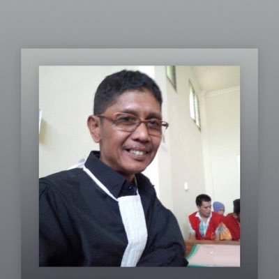 Advokat Nelson Rumanof & Rekan Praktek : Hari Kerja. Konsultasi Hukum (Gratis)