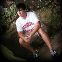 Kaleb Adams - @ItzJustSick - Twitter