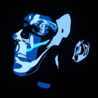 SOMNIUMWAVE (@somniumwave) 's Twitter Profile Photo