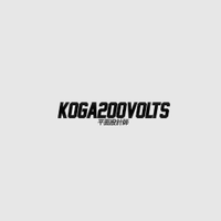 KoGa✨ (@koga200volts) 's Twitter Profile