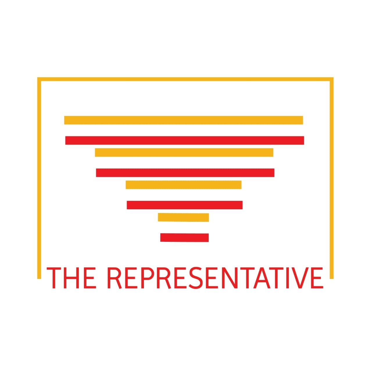 RMedia_1's profile picture. India's Youth News Tank ⛽