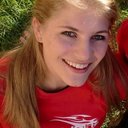 Maria Eller - @maria_eller - Twitter