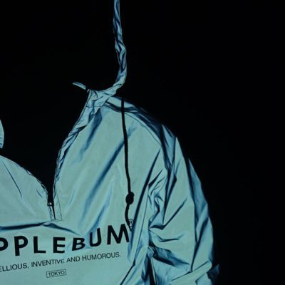 WLJmp58VnpK1bEj's profile picture. 