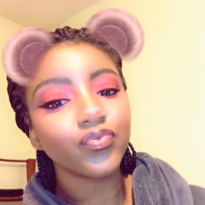 TopKey_Real's profile picture. New York | Rhode Island |🕊