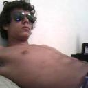 Tyrone Avery Brandt - @Beirs - Twitter