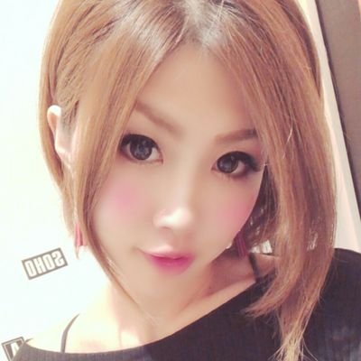 KSkonekuto's profile picture. ・OBT（応援バズらせ隊）インフルエンサー！　地方創生！御社商品の認知向上にお役立ち🤗商品掲載のご希望ご連絡はDMお願い致します🥰　　　　　　　　　　　　　　　　　　　　
　　　　　　　　　　　↓↓↓ショッピングサイトはこちら💘