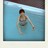 areum623's profile image