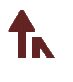 damokles2000's profile image
