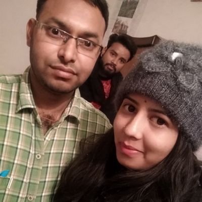 AnilKum35109900's profile picture. https://t.co/eoi0v98VUH