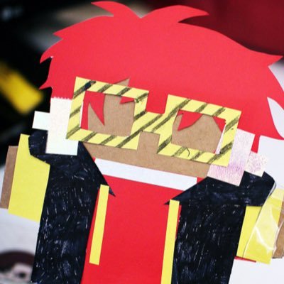 Runegod2.0さんのプロフィール画像