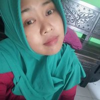 Lailatul Hikmah (@lailatu68080074) 's Twitter Profile