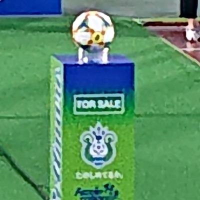 bell_koda's profile picture. 旅行と食べること、サッカー観戦、読書、４コマ漫画、ポケモンのコダックが好きです。遠距離通勤してます(+o+)