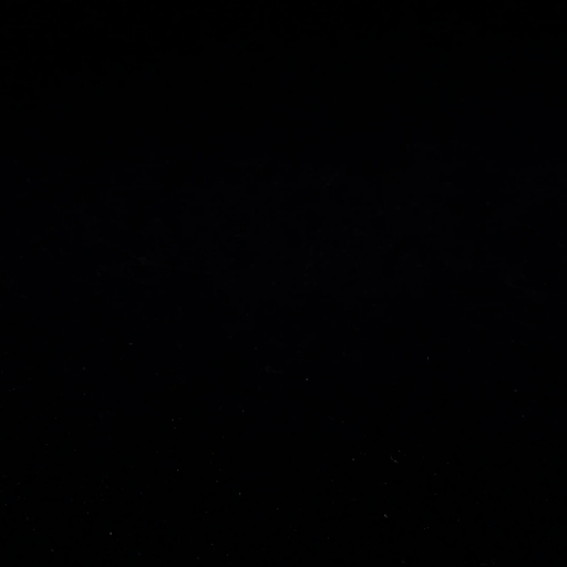 HackWeekend_'s profile picture. Spend your weekends hacking the things you love.