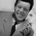 paul mize - @paulmize3 - Twitter