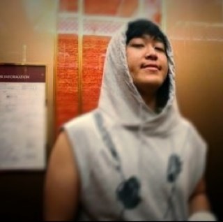 __TEDD's profile picture. LOTTE Homeshoping  MD 
♥ Snowboard. Photo.  Movie. Music. Cooking.