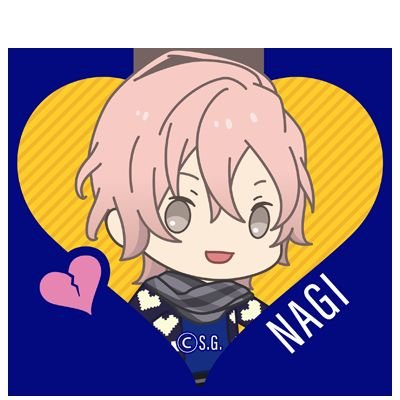 猫さんカフェさんのプロフィール画像