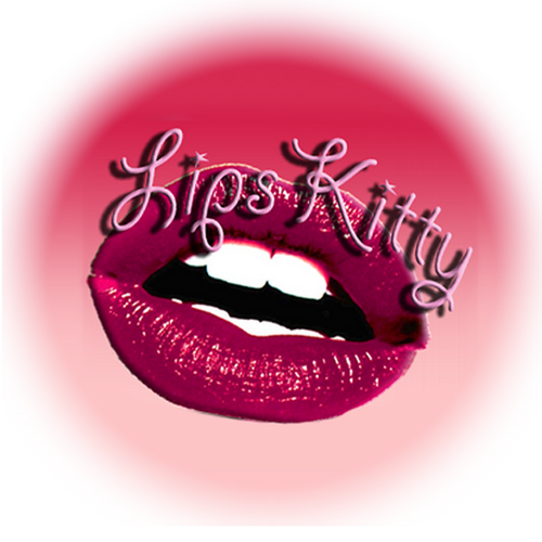 lipskitty's profile picture. Blog de maquiagem, cabelos, esmaltes e outras coisinhas que as garotas adoram ;D