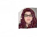 Windy-Dawn Rosen - @funnygirl1974 - Twitter