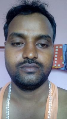 SudhirK95843506's profile picture. green environment