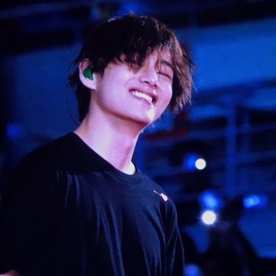 hSRAddMrQJCWRcd's profile picture. 